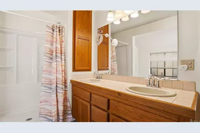17363 Filipe Rd., Ramona, CA 92065 - Photo 17