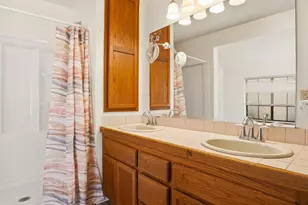 17363 Filipe Rd, Ramona, CA 92065 - Photo 17