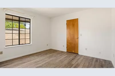 17363 Filipe Rd., Ramona, CA 92065 - Photo 19