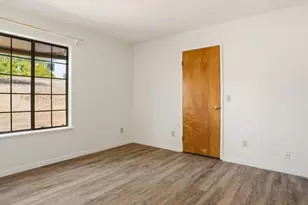 17363 Filipe Rd, Ramona, CA 92065 - Photo 19