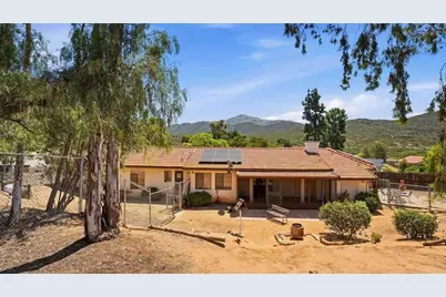 17363 Filipe Rd., Ramona, CA 92065 - Photo 27