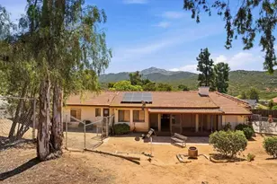 17363 Filipe Rd, Ramona, CA 92065 - Photo 27