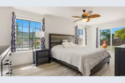 17363 Filipe Rd., Ramona, CA 92065 - Photo 13