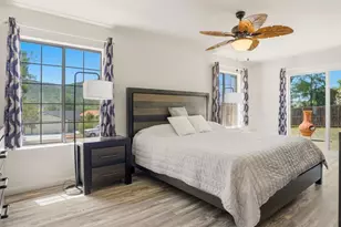 17363 Filipe Rd, Ramona, CA 92065 - Photo 13