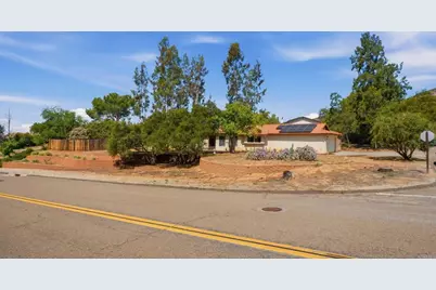17363 Filipe Rd., Ramona, CA 92065 - Photo 31