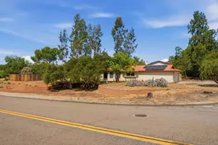 17363 Filipe Rd, Ramona, CA 92065 - Photo 31