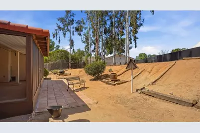 17363 Filipe Rd., Ramona, CA 92065 - Photo 25