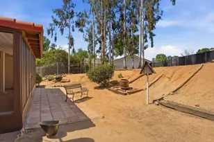 17363 Filipe Rd, Ramona, CA 92065 - Photo 25