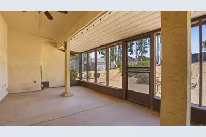 17363 Filipe Rd., Ramona, CA 92065 - Photo 21