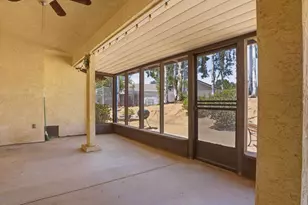 17363 Filipe Rd, Ramona, CA 92065 - Photo 21