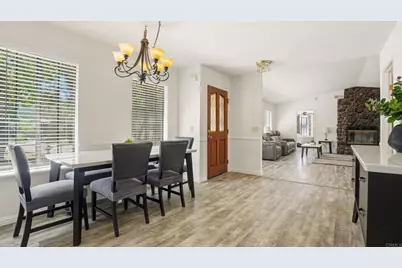 17363 Filipe Rd., Ramona, CA 92065 - Photo 5