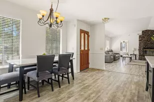 17363 Filipe Rd, Ramona, CA 92065 - Photo 5