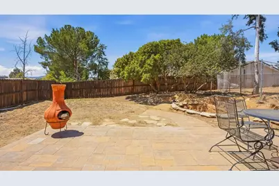 17363 Filipe Rd., Ramona, CA 92065 - Photo 29