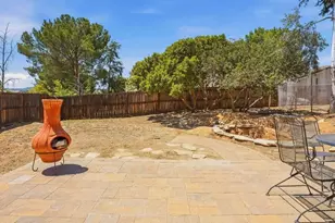 17363 Filipe Rd, Ramona, CA 92065 - Photo 29