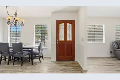17363 Filipe Rd., Ramona, CA 92065 - Photo 3
