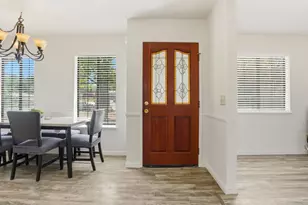 17363 Filipe Rd, Ramona, CA 92065 - Photo 3