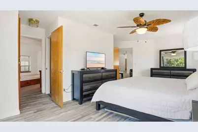 17363 Filipe Rd., Ramona, CA 92065 - Photo 15