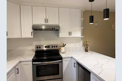 160 E St. #C-1, Chula Vista, CA 91910 - Photo 3