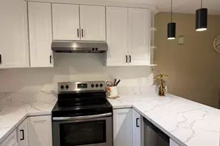 160 E St, Chula Vista, CA 91910 - Photo 3