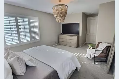 1694 Quiet Trail Drive, Chula Vista, CA 91915 - Photo 19