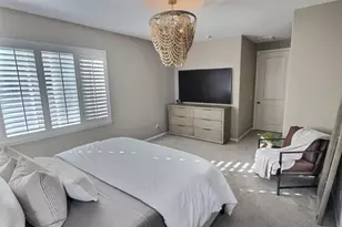 1694 Quiet Trail Dr, Chula Vista, CA 91915 - Photo 19