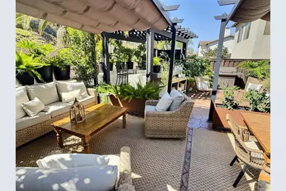 1694 Quiet Trail Drive, Chula Vista, CA 91915 - Photo 13