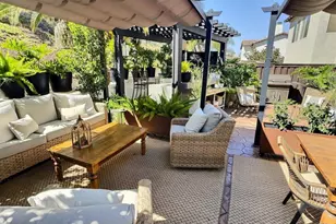 1694 Quiet Trail Dr, Chula Vista, CA 91915 - Photo 13