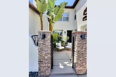1694 Quiet Trail Drive, Chula Vista, CA 91915 - Photo 3