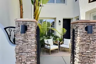 1694 Quiet Trail Dr, Chula Vista, CA 91915 - Photo 3