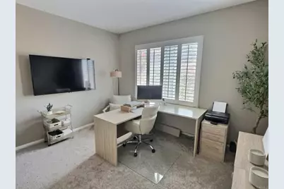 1694 Quiet Trail Drive, Chula Vista, CA 91915 - Photo 33