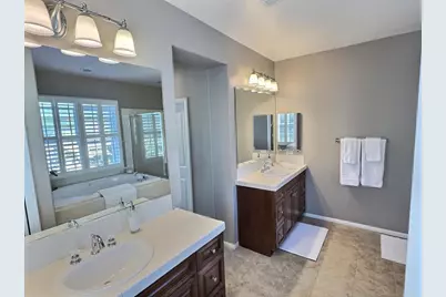 1694 Quiet Trail Drive, Chula Vista, CA 91915 - Photo 23