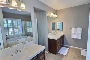 1694 Quiet Trail Dr, Chula Vista, CA 91915 - Photo 23