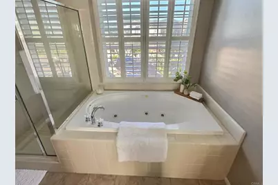 1694 Quiet Trail Drive, Chula Vista, CA 91915 - Photo 25