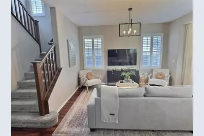 1694 Quiet Trail Drive, Chula Vista, CA 91915 - Photo 5