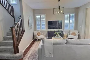 1694 Quiet Trail Dr, Chula Vista, CA 91915 - Photo 5