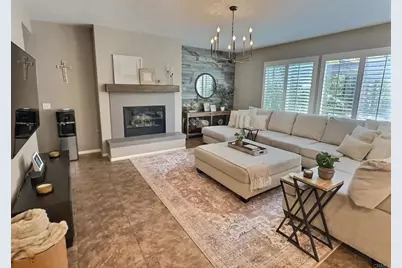 1694 Quiet Trail Drive, Chula Vista, CA 91915 - Photo 9