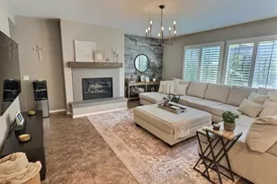 1694 Quiet Trail Dr, Chula Vista, CA 91915 - Photo 9