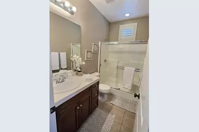 1694 Quiet Trail Drive, Chula Vista, CA 91915 - Photo 29