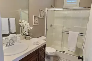 1694 Quiet Trail Dr, Chula Vista, CA 91915 - Photo 29