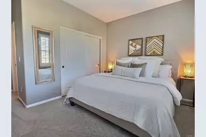 1694 Quiet Trail Drive, Chula Vista, CA 91915 - Photo 27