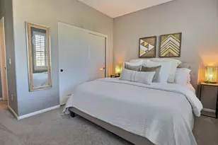 1694 Quiet Trail Dr, Chula Vista, CA 91915 - Photo 27