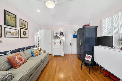 4304 Del Mar Avenue, San Diego, CA 92107 - Photo 21