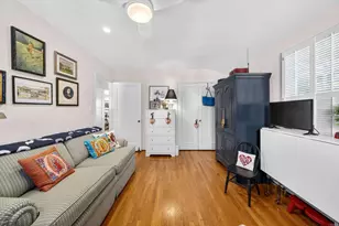 4304 Del Mar Ave, San Diego, CA 92107 - Photo 21