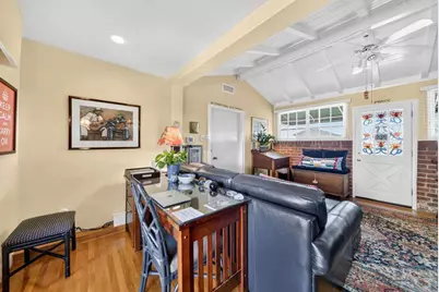 4304 Del Mar Avenue, San Diego, CA 92107 - Photo 27