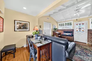 4304 Del Mar Ave, San Diego, CA 92107 - Photo 27