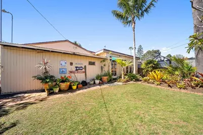 4304 Del Mar Avenue, San Diego, CA 92107 - Photo 45