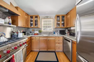 4304 Del Mar Ave, San Diego, CA 92107 - Photo 9