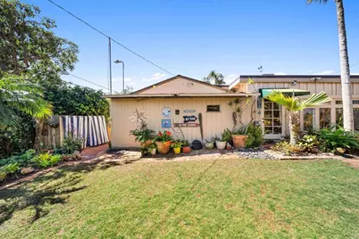 4304 Del Mar Avenue, San Diego, CA 92107 - Photo 43