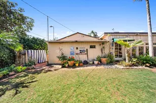 4304 Del Mar Ave, San Diego, CA 92107 - Photo 43