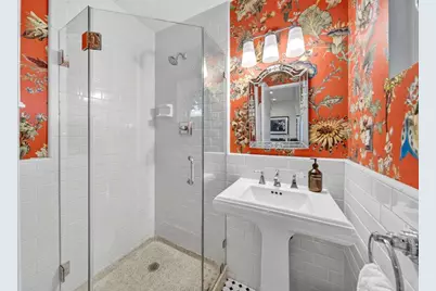 4304 Del Mar Avenue, San Diego, CA 92107 - Photo 29